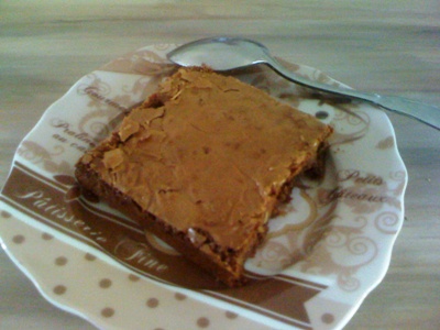 brownies-chocolat-noir-pralinoise